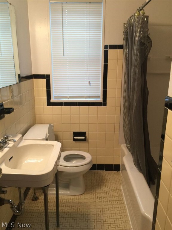 U&S Realty Companys Proposed - Residential Lease