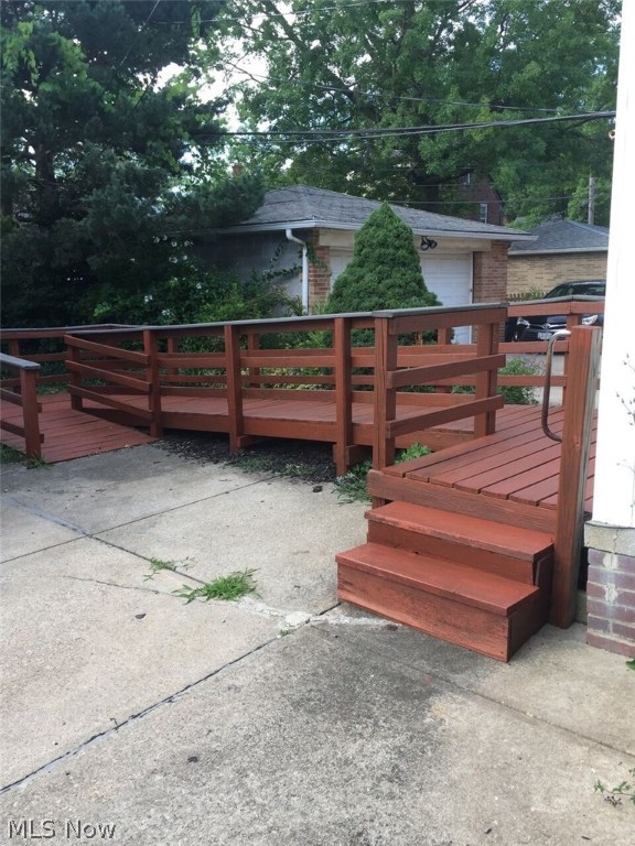 U&S Realty Companys Proposed - Residential Lease