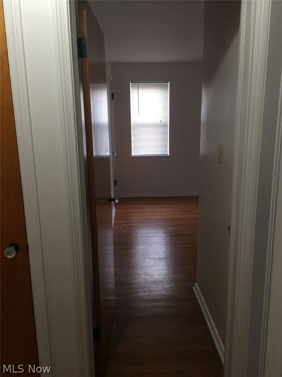 U&S Realty Companys Proposed - Residential Lease