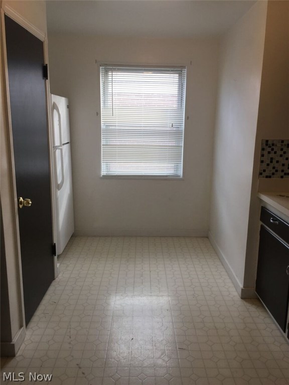 U&S Realty Companys Proposed - Residential Lease