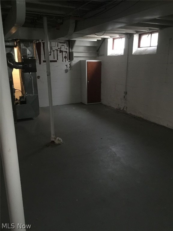 U&S Realty Companys Proposed - Residential Lease