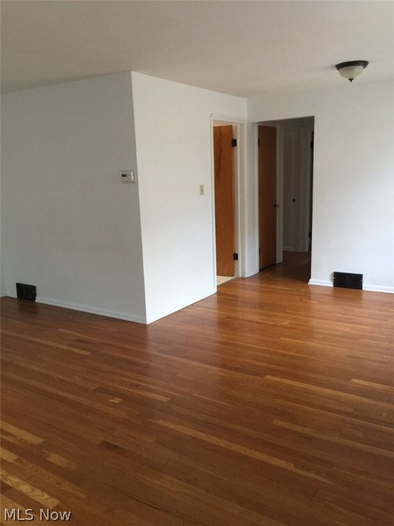 U&S Realty Companys Proposed - Residential Lease