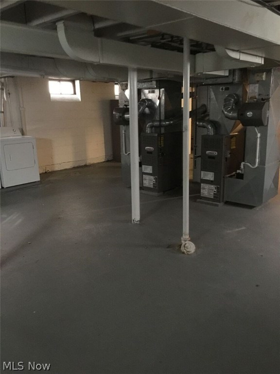 U&S Realty Companys Proposed - Residential Lease