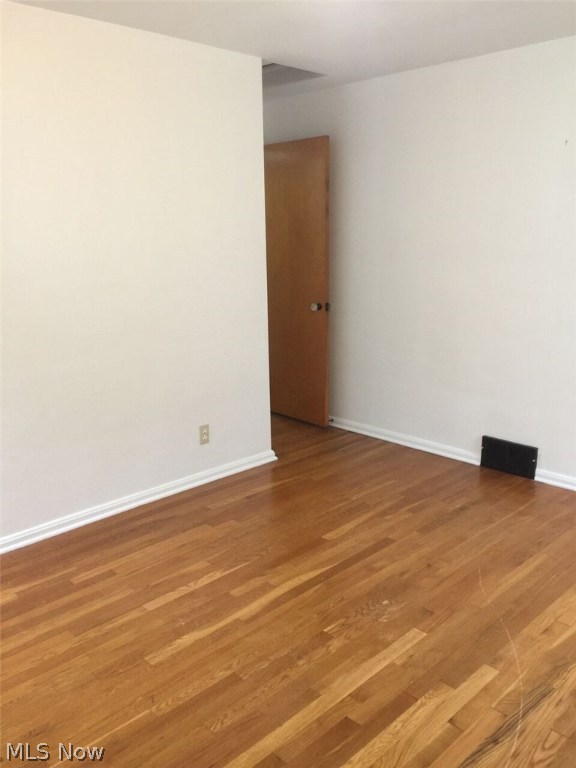 U&S Realty Companys Proposed - Residential Lease