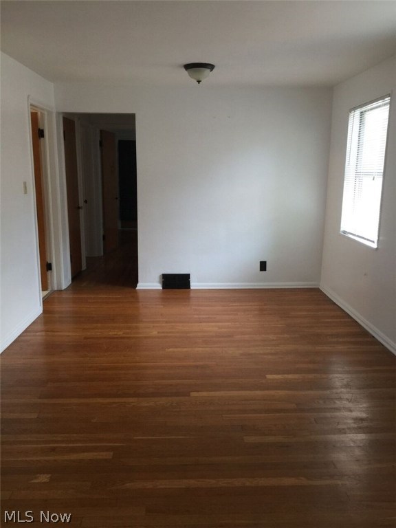 U&S Realty Companys Proposed - Residential Lease