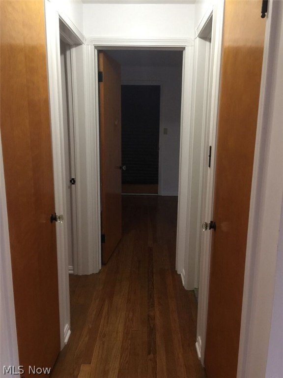 U&S Realty Companys Proposed - Residential Lease