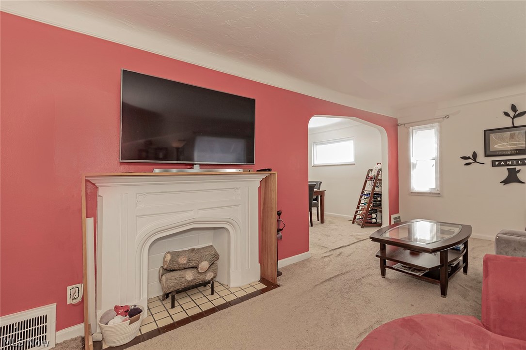 Beachland - Residential