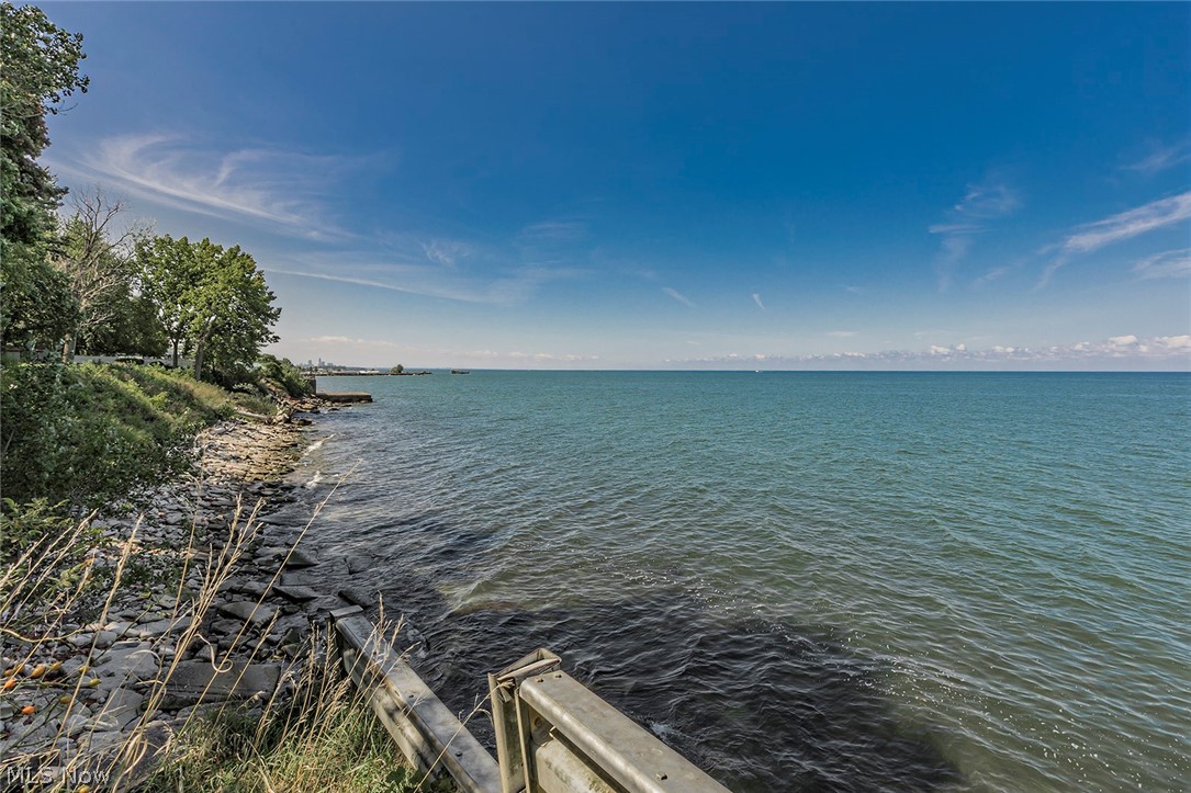 Beachland - Residential