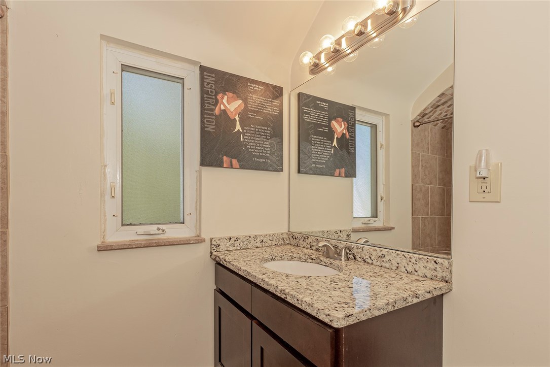 Beachland - Residential