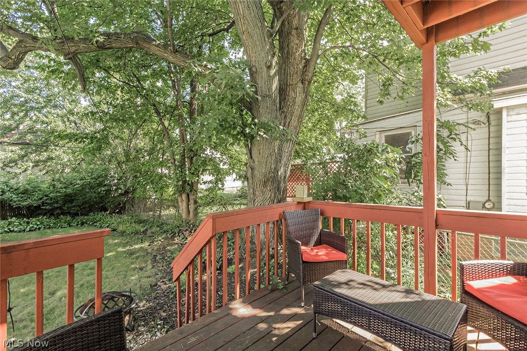 Beachland - Residential