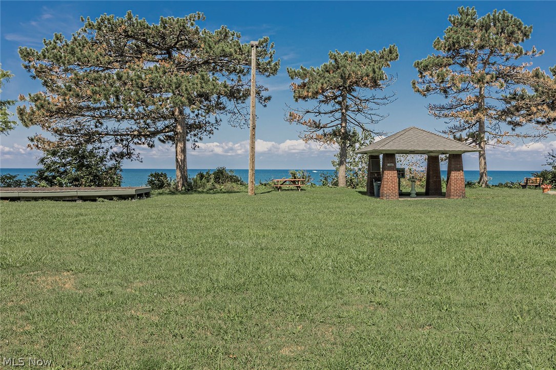 Beachland - Residential