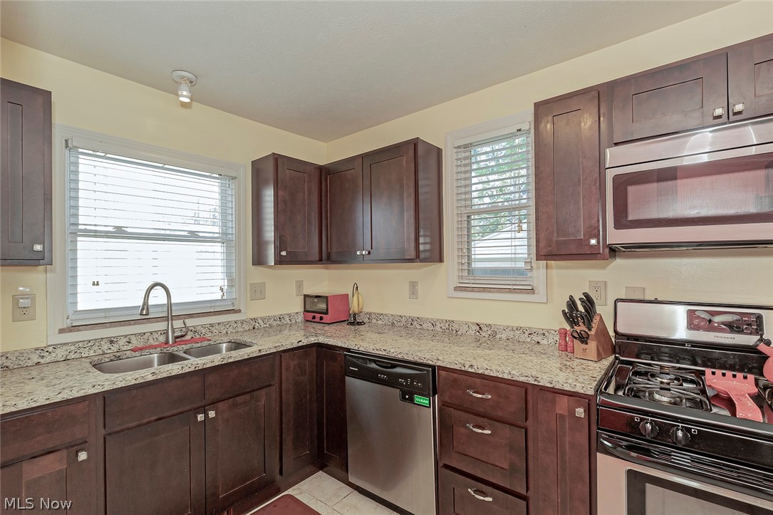 Beachland - Residential