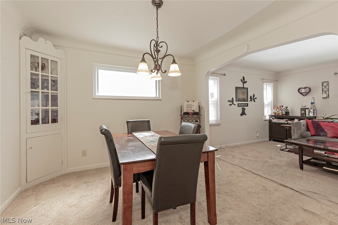 Beachland - Residential