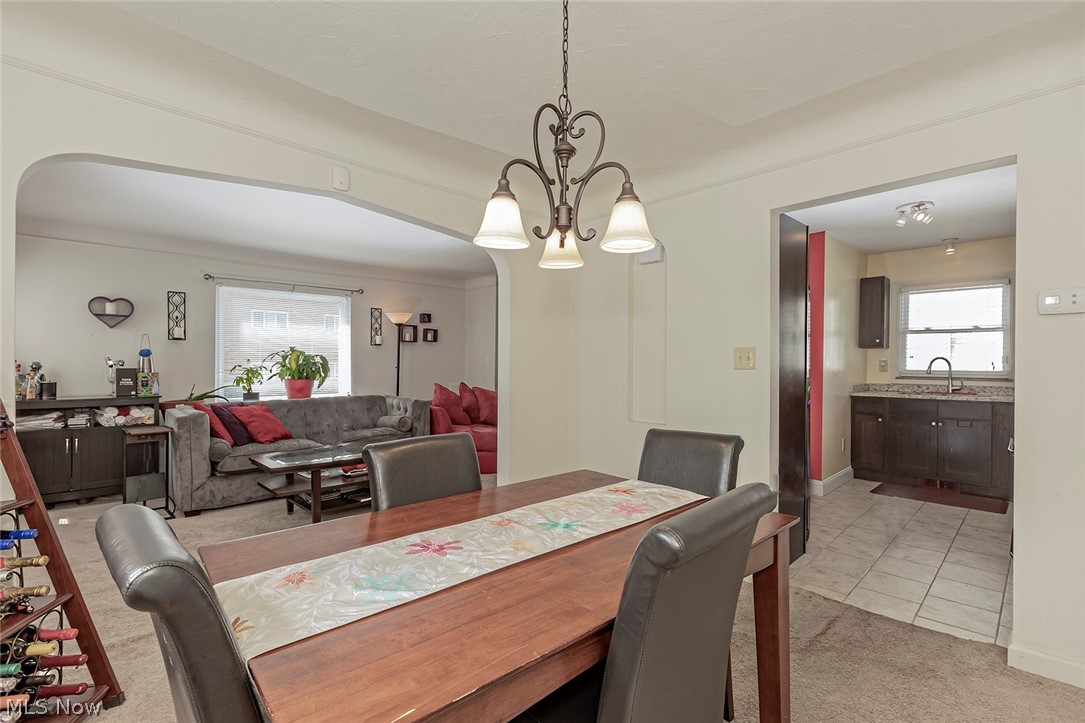 Beachland - Residential