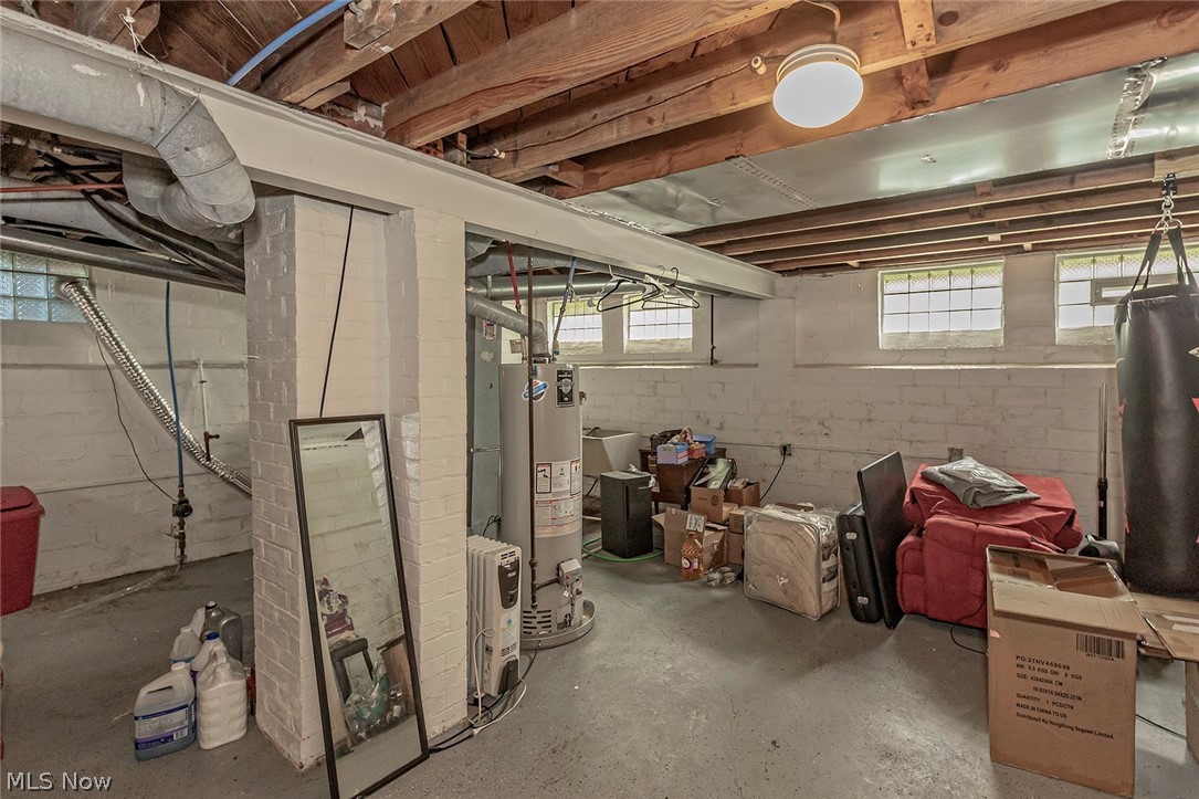 Beachland - Residential