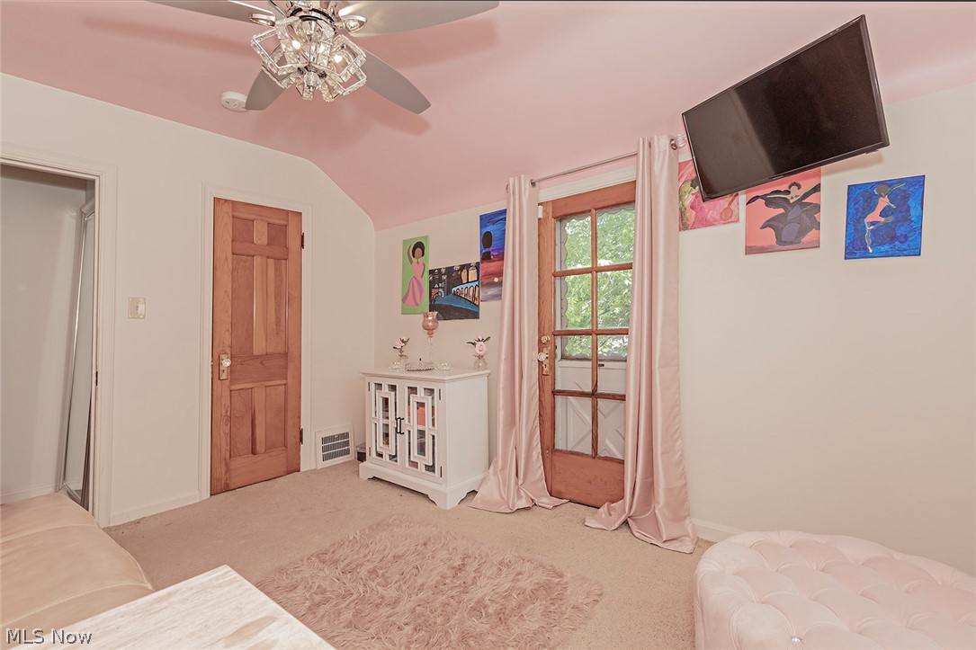 Beachland - Residential