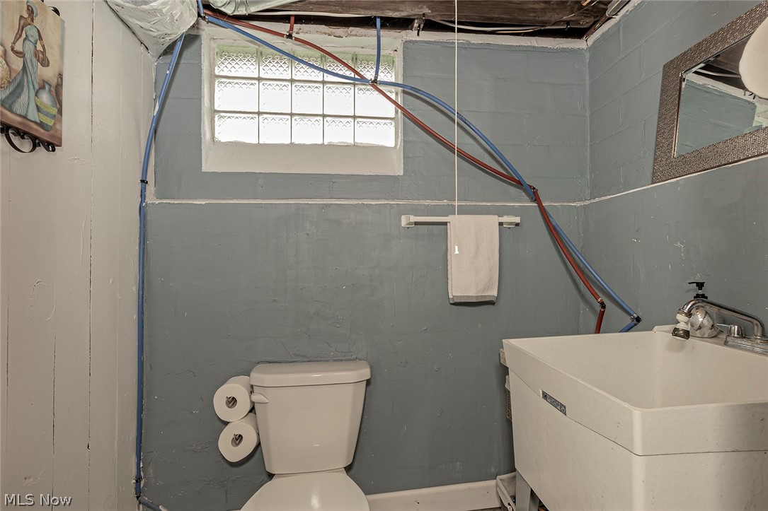 Beachland - Residential