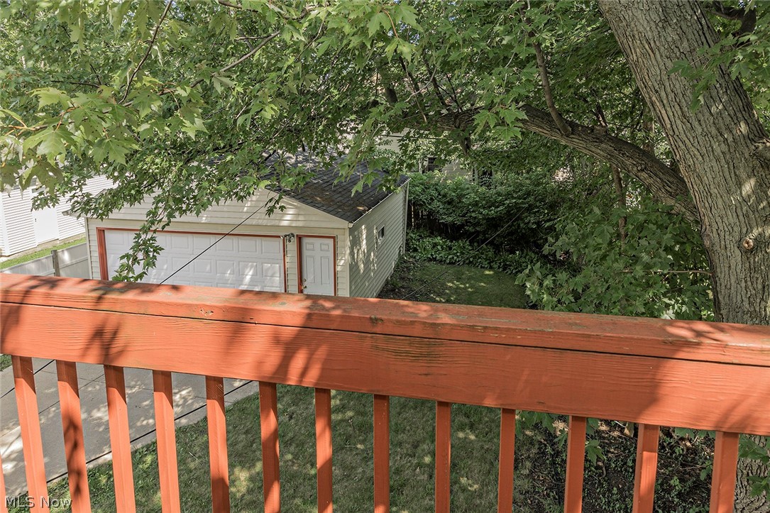 Beachland - Residential