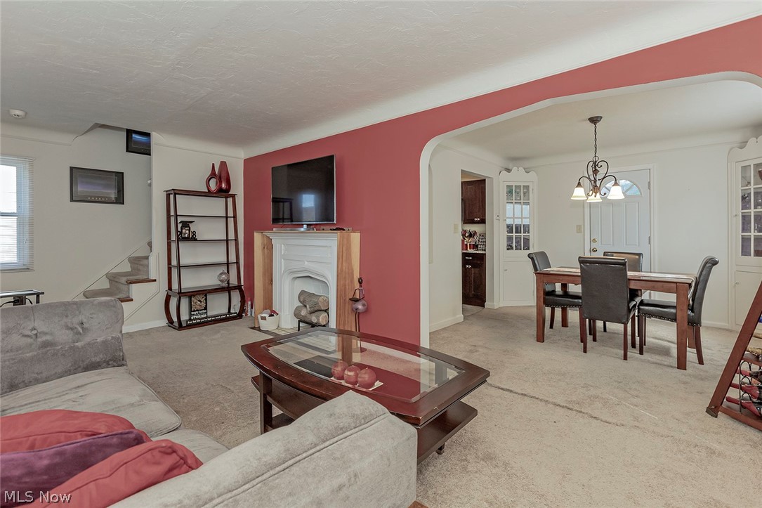 Beachland - Residential