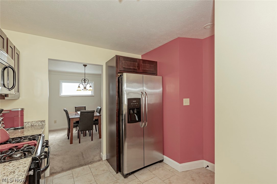 Beachland - Residential