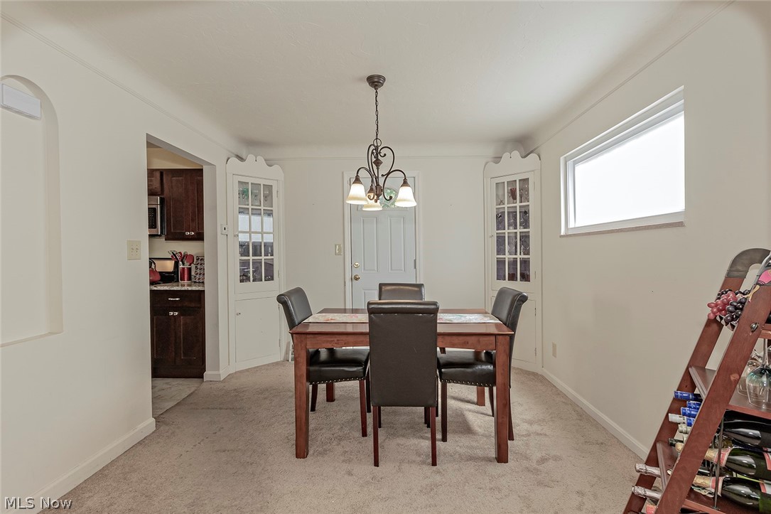 Beachland - Residential