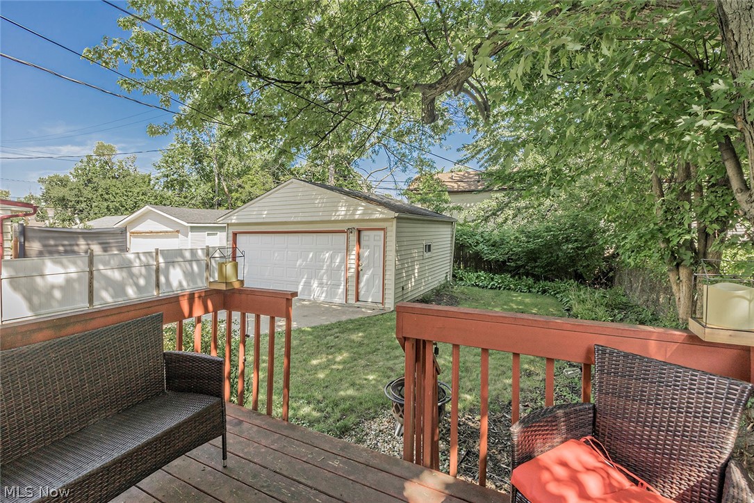 Beachland - Residential