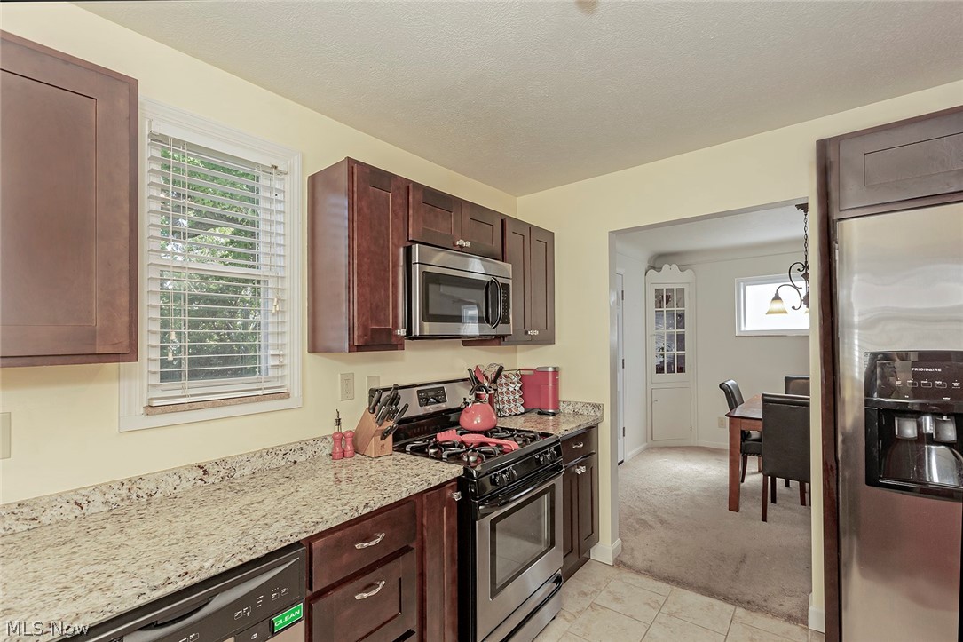 Beachland - Residential