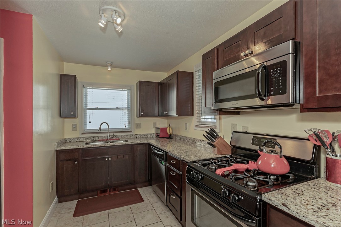 Beachland - Residential