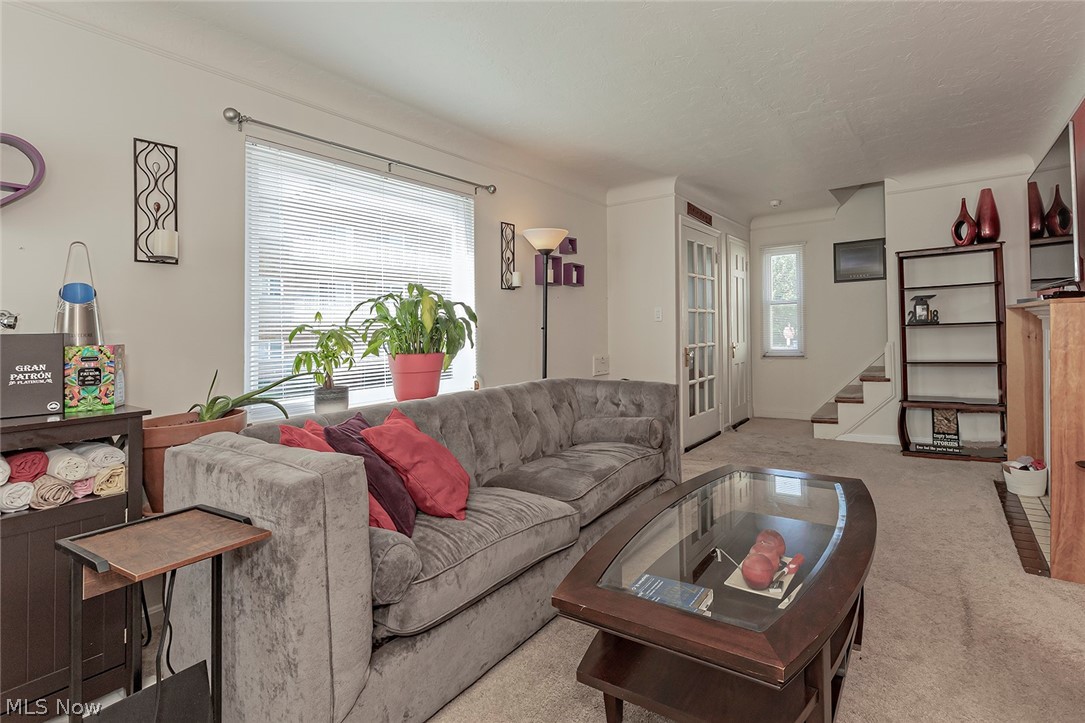 Beachland - Residential