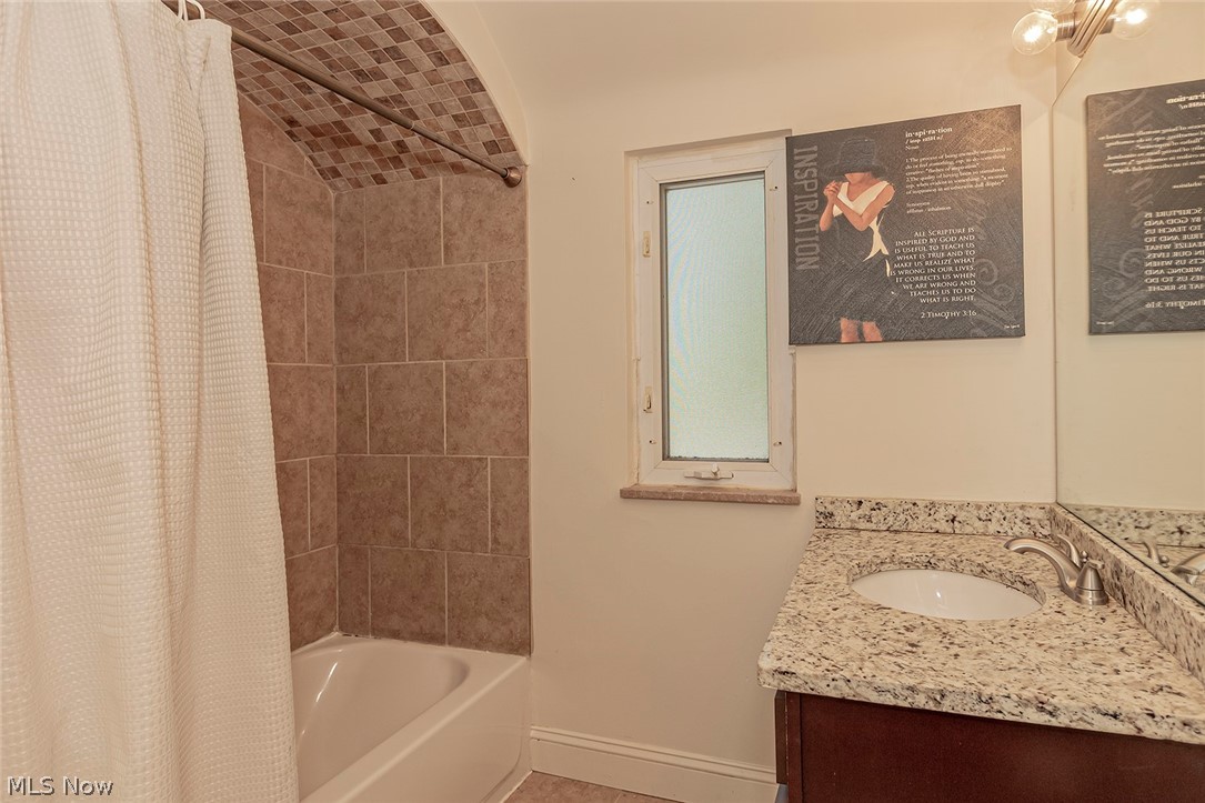 Beachland - Residential