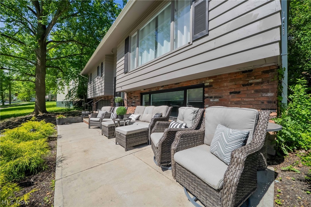2314 Lyndway Road