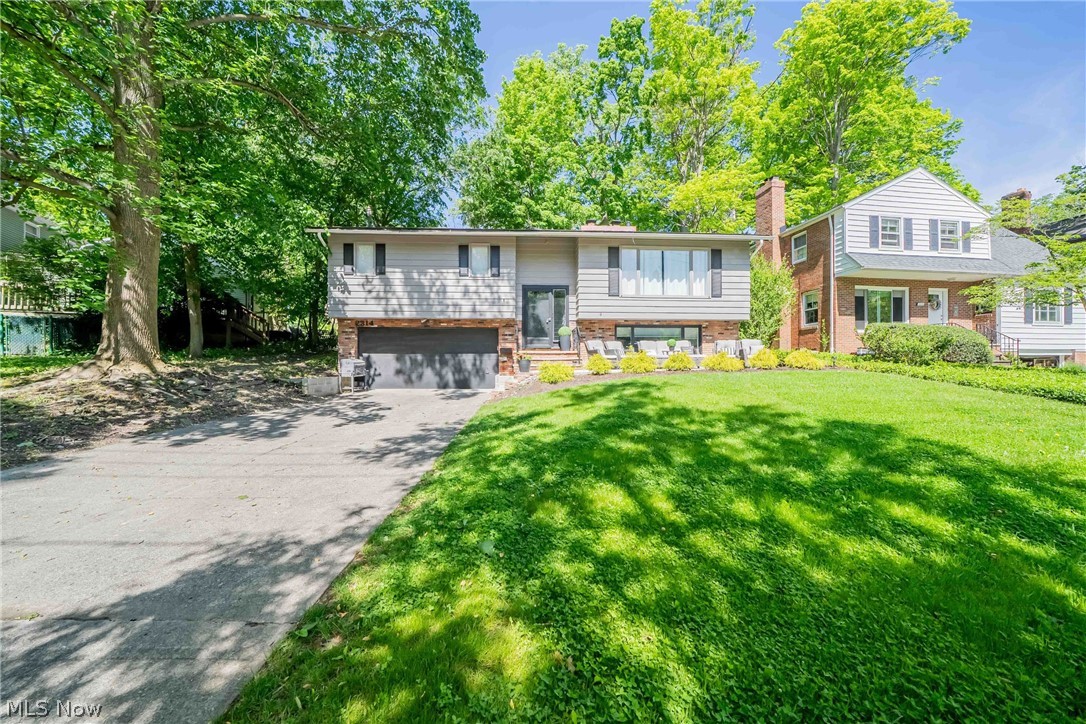 2314 Lyndway Road