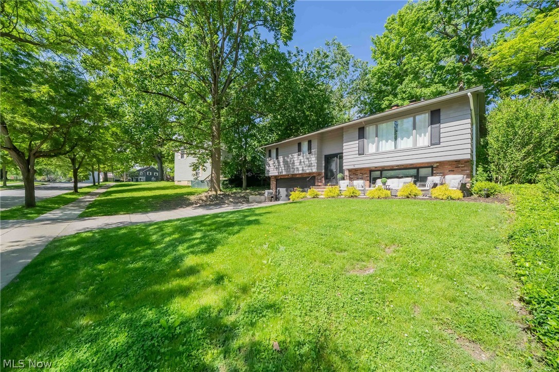 2314 Lyndway Road