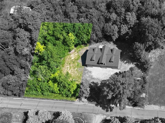 MILTON AVENUE, LAKE MILTON, OH 44429 - Image a6e84e0dfa21fcb2d1dcba07350bed40/2550728393