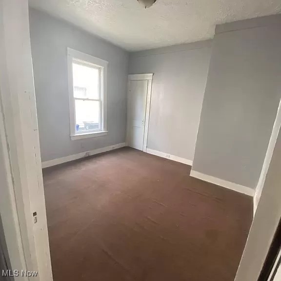 474 E 128th Street