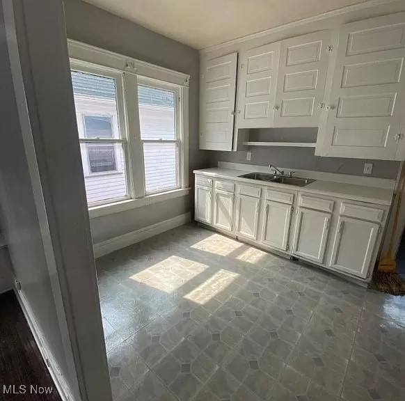 474 E 128th Street