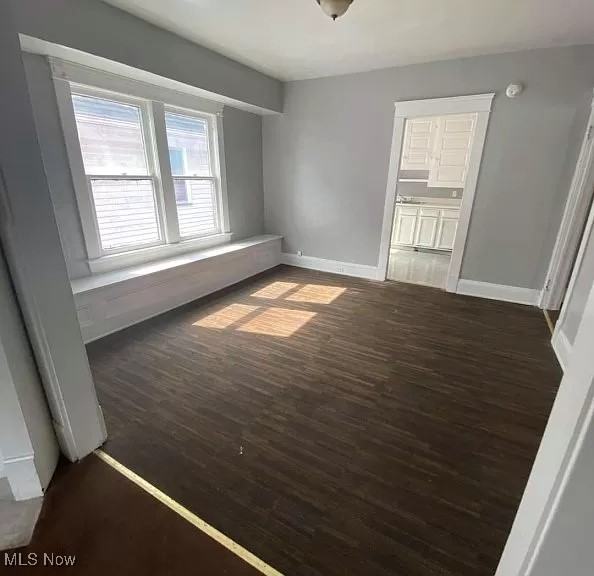 474 E 128th Street