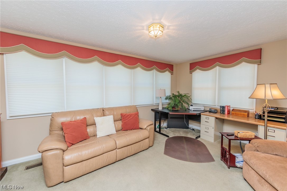 Cinnamon Lake - Residential