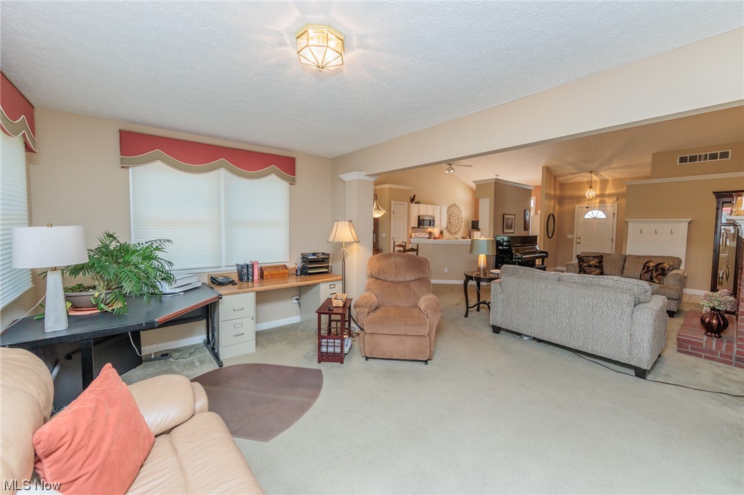 Cinnamon Lake - Residential