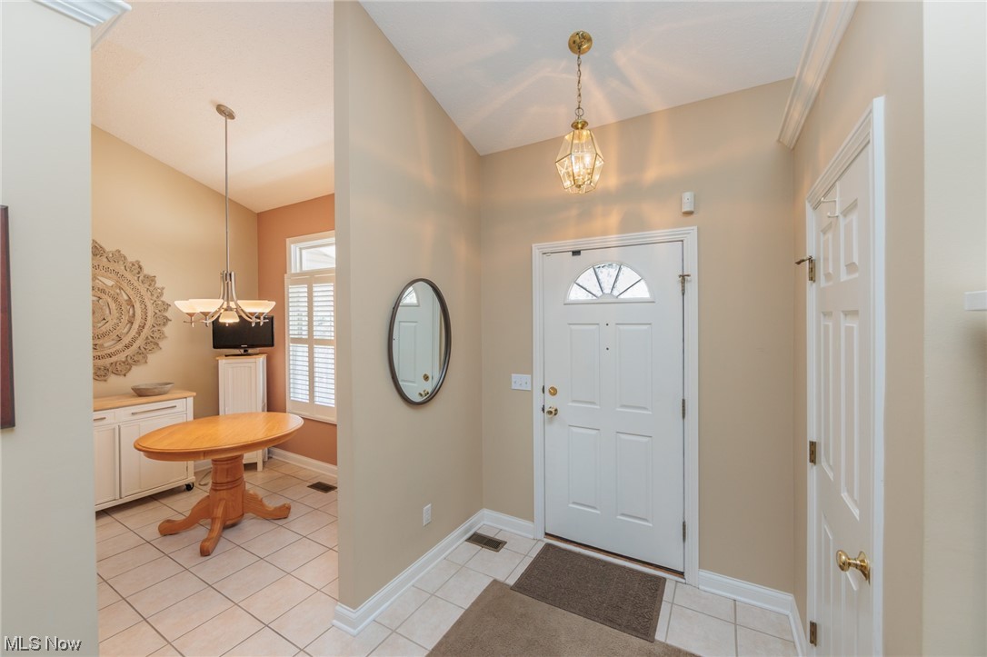 Cinnamon Lake - Residential