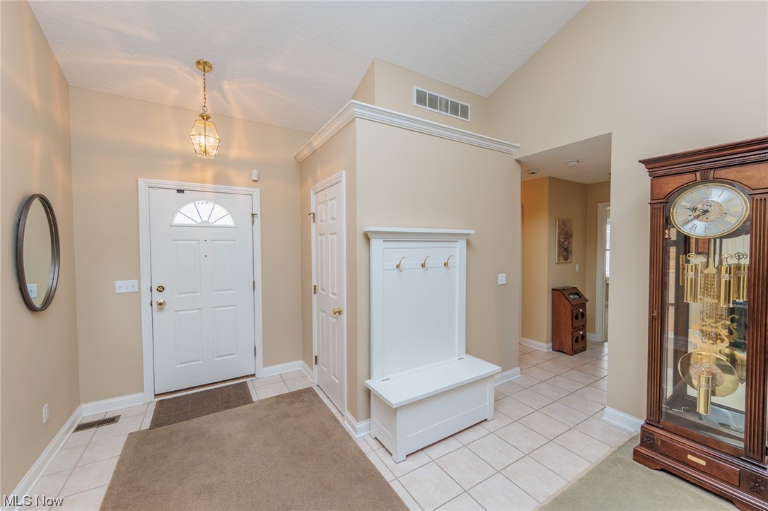 Cinnamon Lake - Residential