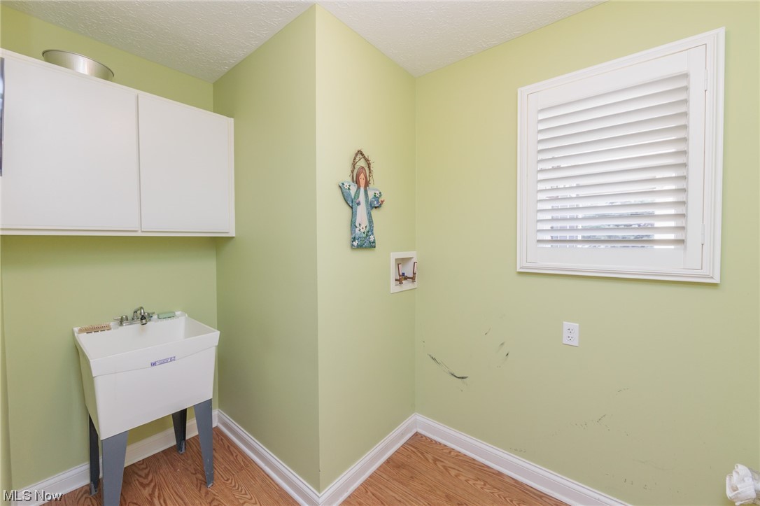 Cinnamon Lake - Residential