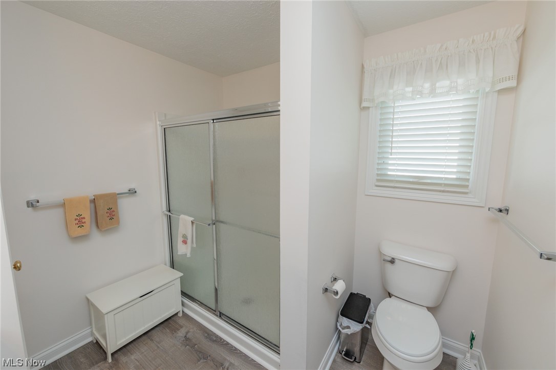 Cinnamon Lake - Residential