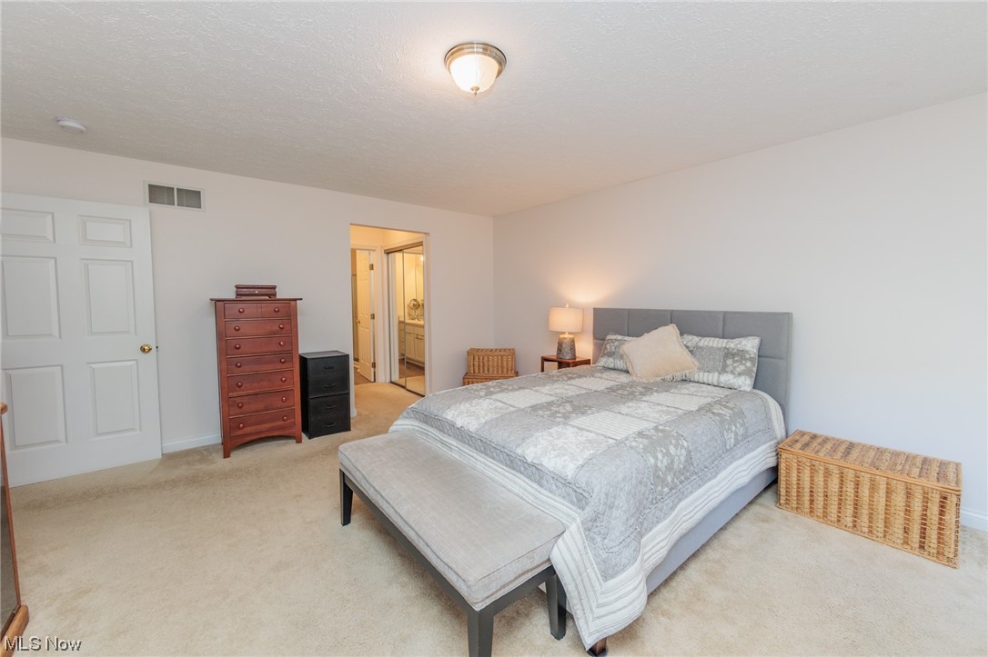 Cinnamon Lake - Residential