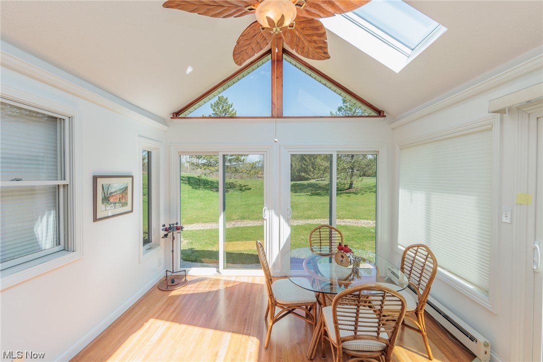 Cinnamon Lake - Residential