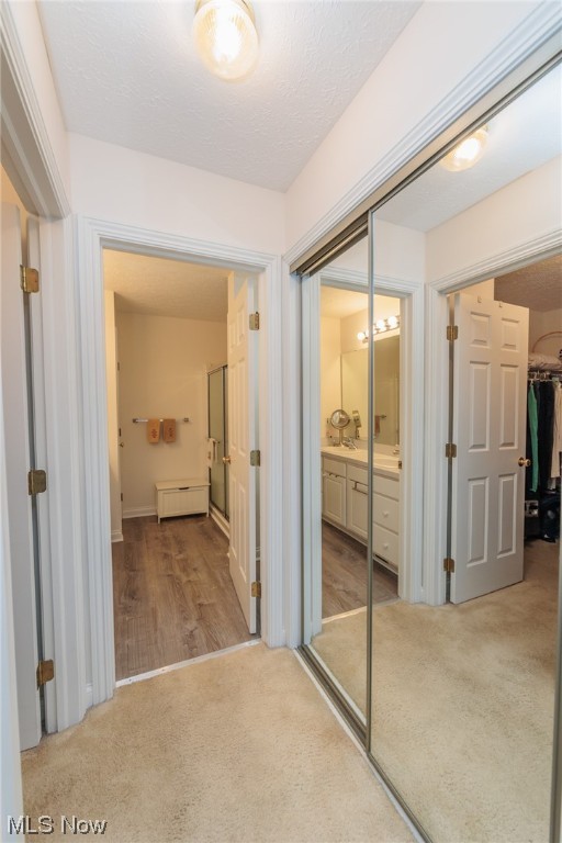 Cinnamon Lake - Residential