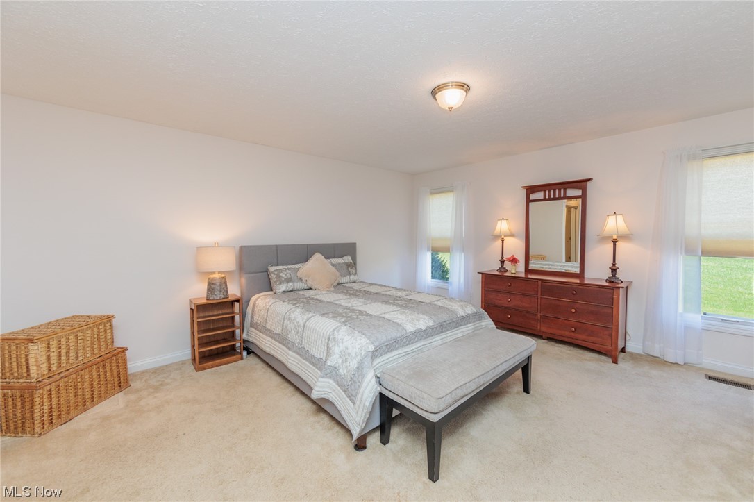 Cinnamon Lake - Residential