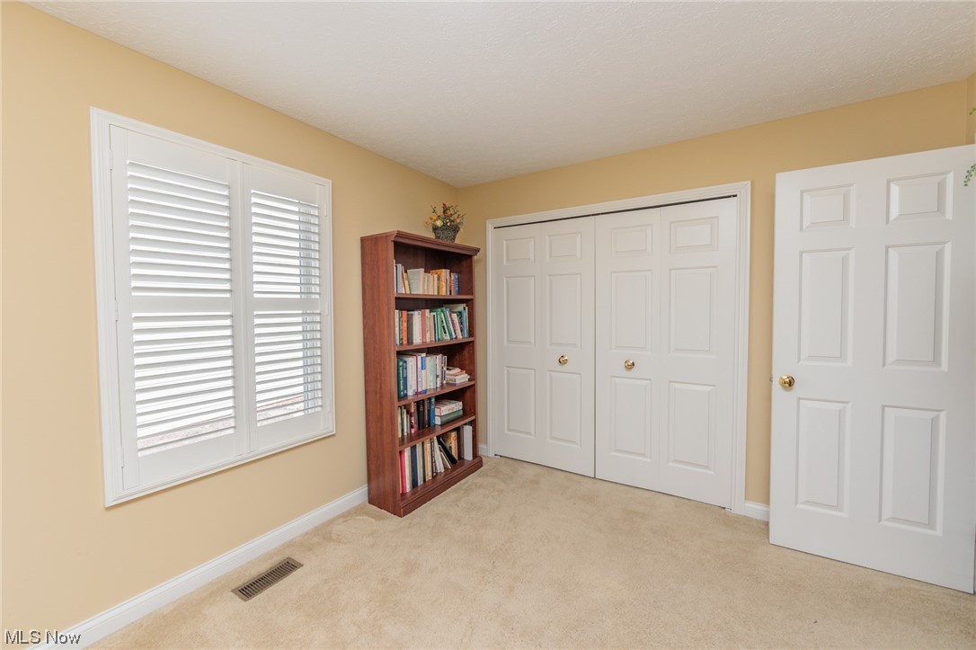 Cinnamon Lake - Residential