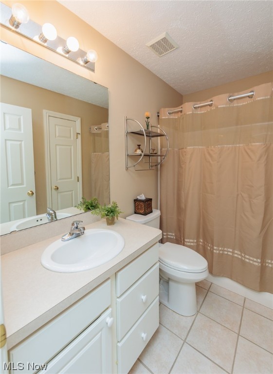 Cinnamon Lake - Residential