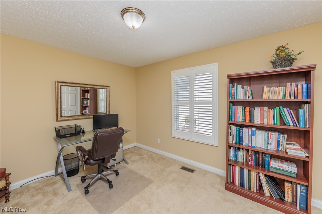 Cinnamon Lake - Residential